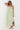  Daydress model 228472 Italy Moda 