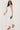  Daydress model 228478 Italy Moda 