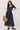  Daydress model 228470 Italy Moda 