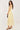  Daydress model 228477 Italy Moda 