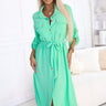  Daydress model 228480 Numoco 