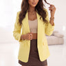  Jacket model 228481 Numoco 