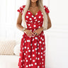  Daydress model 228483 Numoco 