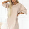  Daydress model 228491 Numoco 