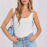  Top model 228653 Rue Paris 