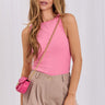  Top model 228658 Rue Paris 