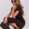  Daydress model 228665 Rue Paris 