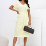  Daydress model 228668 Rue Paris 