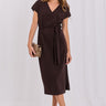  Daydress model 228669 Rue Paris 