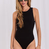  Shapewear Body model 228684 Rue Paris 