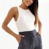  Shapewear Body model 228686 Rue Paris 