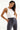  Shapewear Body model 228686 Rue Paris 