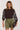  Sweatshirt model 228688 Rue Paris 