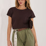  Blouse model 228692 Rue Paris 