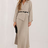  Daydress model 228694 Rue Paris 