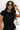  T-shirt model 228703 Rue Paris 