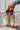  Sport Shoes model 228742 Step in style 