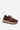  Sport Shoes model 228746 Step in style 