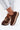  Sport Shoes model 228746 Step in style 