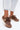  Sport Shoes model 228748 Step in style 