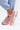  Sport Shoes model 228751 Step in style 