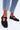  Half shoes model 228758 Step in style 