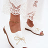  Sandals model 228775 Step in style 