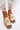  Sandals model 228776 Step in style 