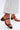  Heeled sandals model 228794 Step in style 