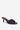  Heeled sandals model 228796 Step in style 