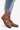  Half shoes model 228759 Step in style 