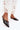  Sandals model 228783 Step in style 