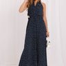  Daydress model 228856 Italy Moda 