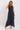  Daydress model 228856 Italy Moda 