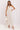  Daydress model 228858 Italy Moda 