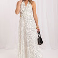  white 2