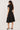  Daydress model 228863 Italy Moda 