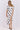  Daydress model 228864 Italy Moda 