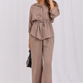  beige 3