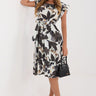  Daydress model 228866 Italy Moda 