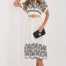  Daydress model 228868 Italy Moda 