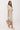  Daydress model 228878 Italy Moda 