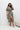  Daydress model 228879 Italy Moda 