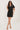  Daydress model 228882 Italy Moda 