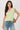  Top model 228891 Italy Moda 
