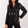 Jacket model 228894 Italy Moda 