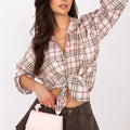  pink 2