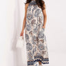  Daydress model 228901 Italy Moda 