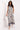  Daydress model 228901 Italy Moda 
