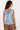  Top model 228887 Italy Moda 